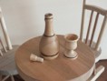 /album/oggetti-torniti/oggetti-microtorniti-10-jpg/